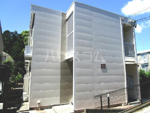 15/15 エントランス