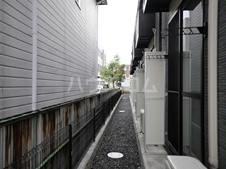 13/17 その他画像