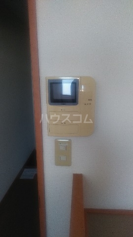 18/19 その他画像