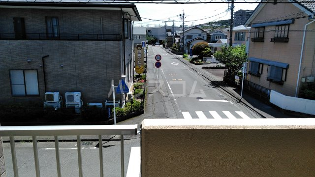 21/24 その他画像