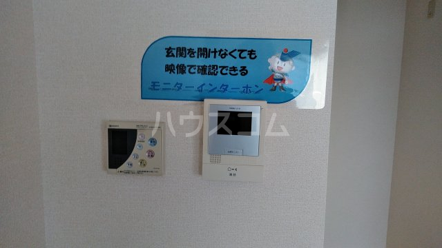 22/24 その他画像