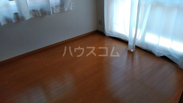 23/24 その他画像