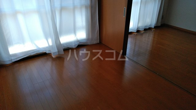 3/24 リビング/ダイニング