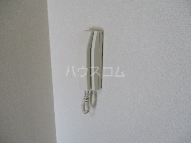 17/21 その他画像