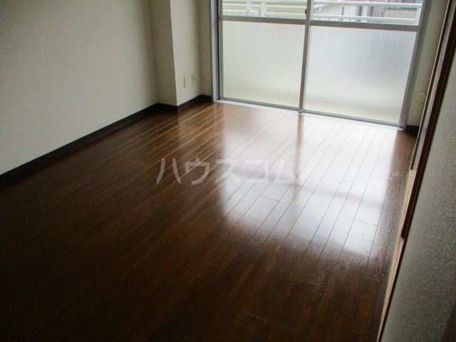 18/21 その他画像