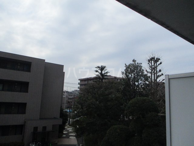 16/21 その他画像