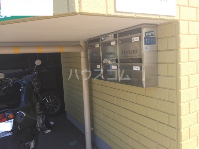 19/22 その他画像