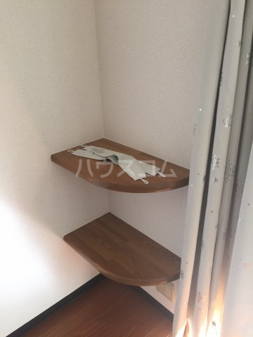 20/22 その他画像