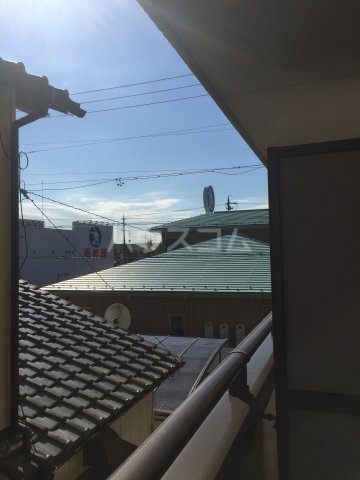 16/22 その他画像