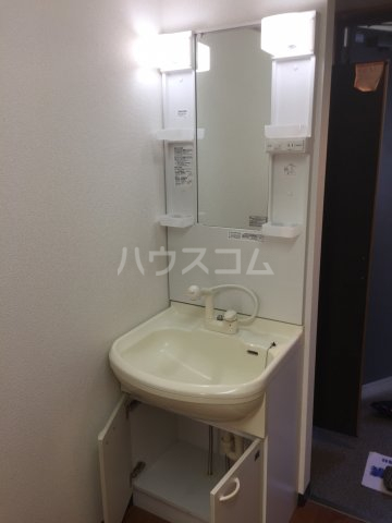 17/22 その他画像