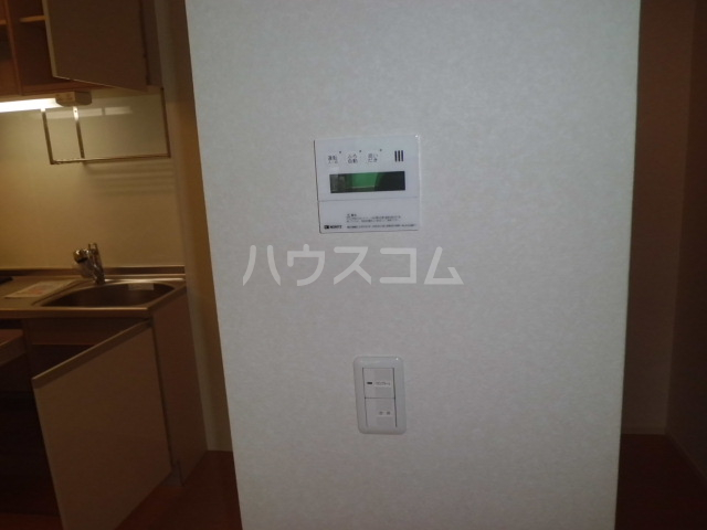 22/30 設備