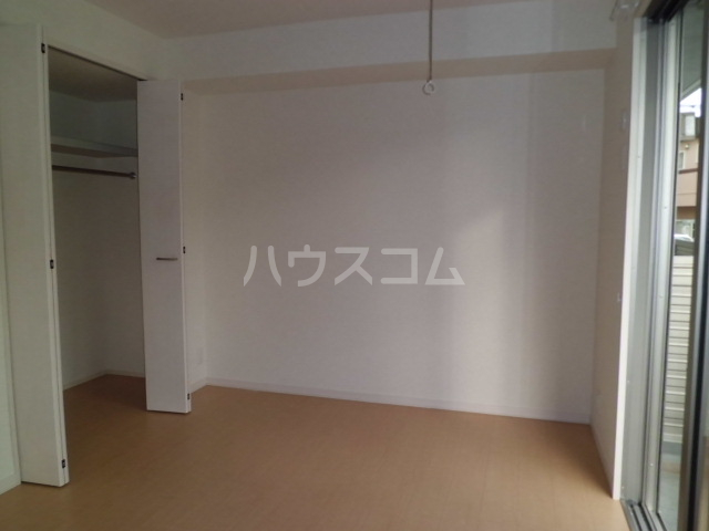 9/30 寝室