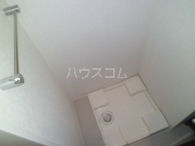 23/30 設備