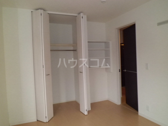 15/30 収納