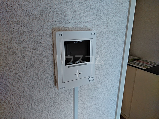 13/26 その他画像