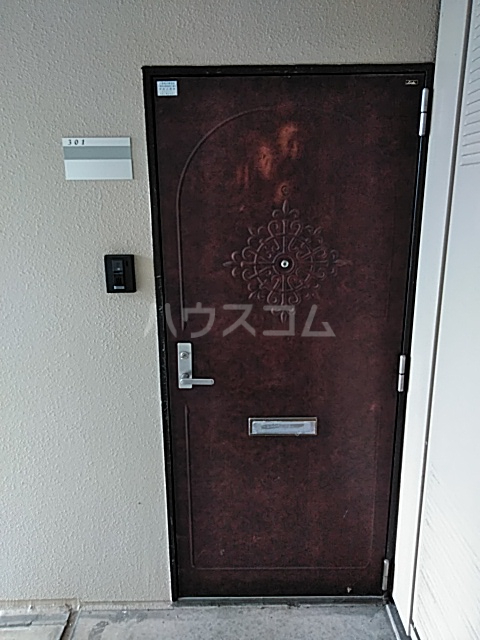 14/26 その他画像