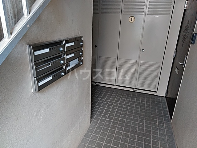 16/26 その他画像