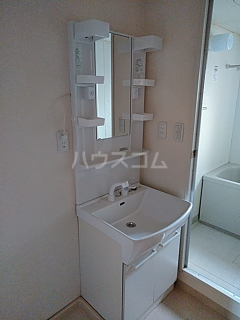 12/26 その他画像