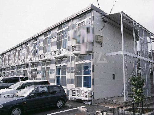 14/17 エントランス