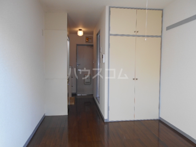 3/22 リビング/ダイニング