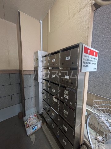 その他画像