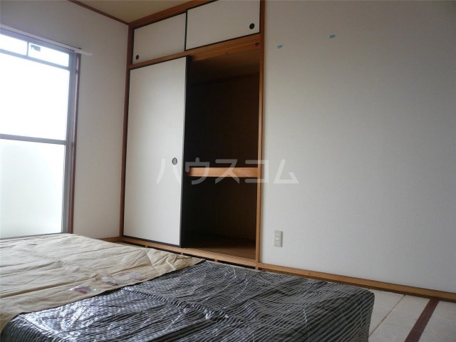 16/19 その他画像