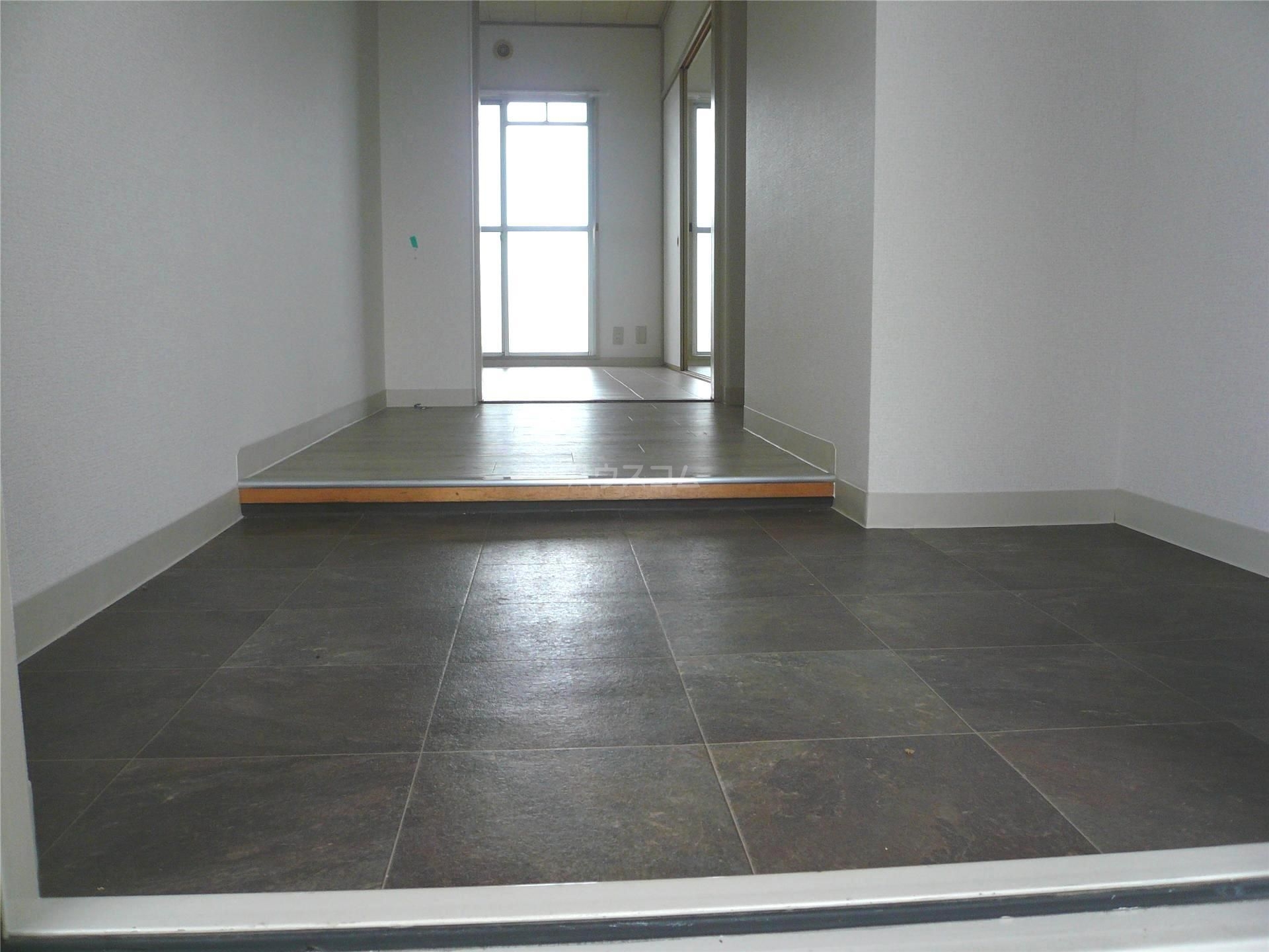 9/12 その他画像