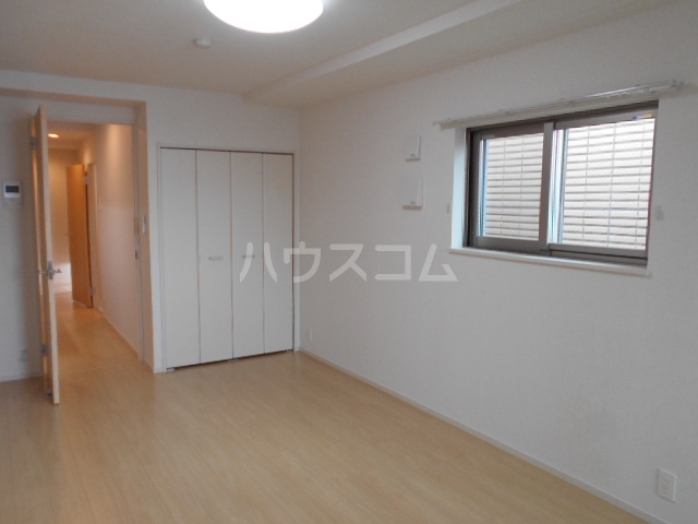 3/29 リビング/ダイニング