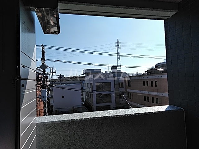 19/30 その他画像