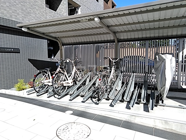 27/30 その他画像