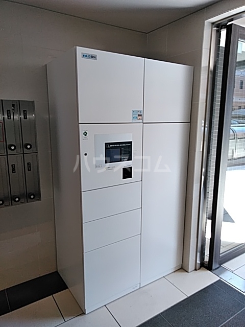 28/30 その他画像