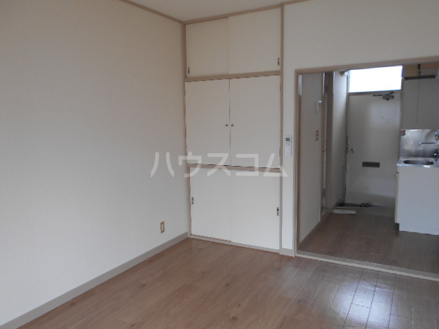 3/24 リビング/ダイニング