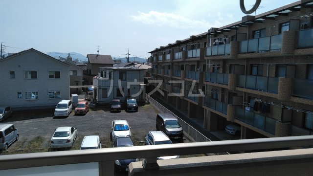 19/27 その他画像