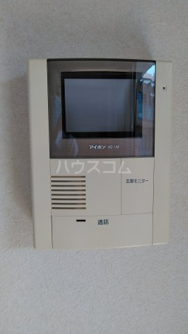 20/27 その他画像