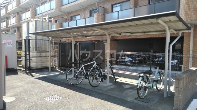 21/27 その他画像