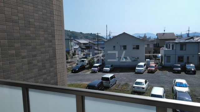 22/27 その他画像