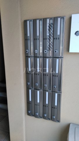 23/27 その他画像