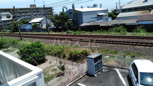 18/26 その他画像