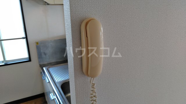 20/26 その他画像