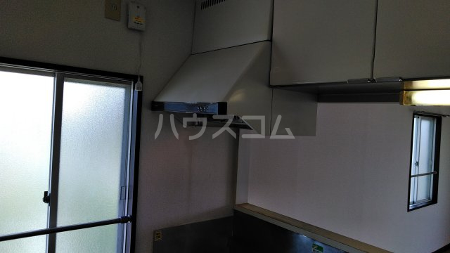 21/26 その他画像