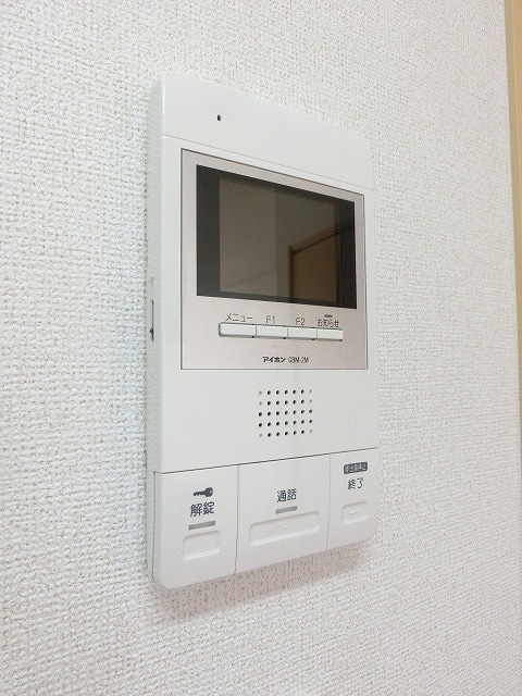 15/22 その他画像