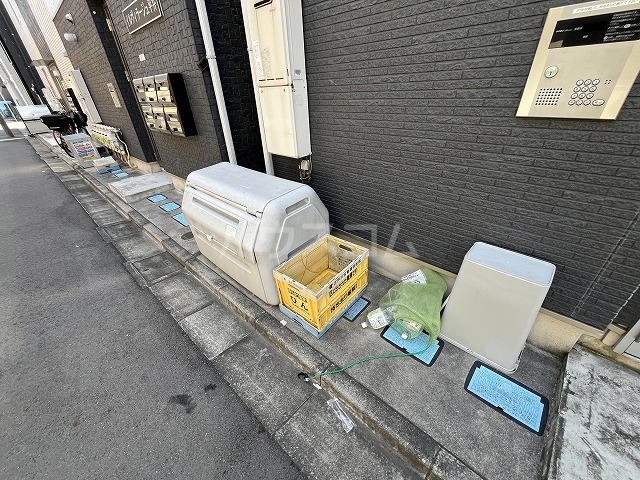 12/21 その他画像