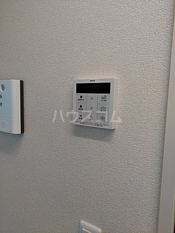 19/30 設備