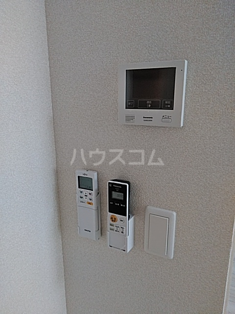 28/30 その他画像