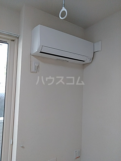 20/30 設備