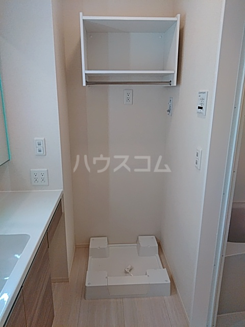 21/30 設備