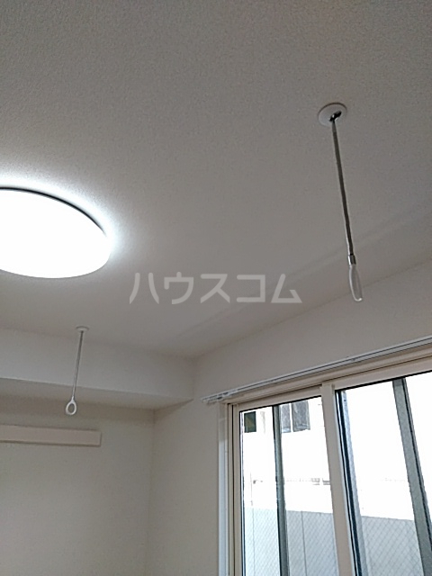 6/30 室内