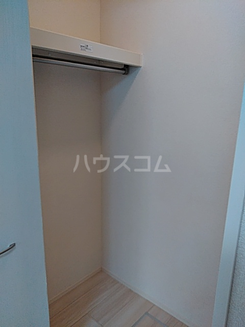 8/30 収納
