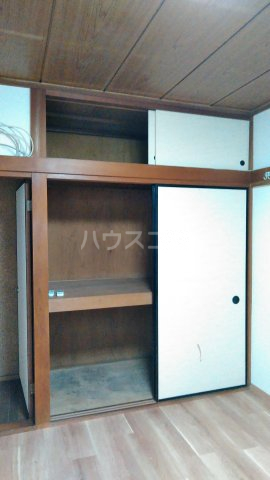5/27 収納