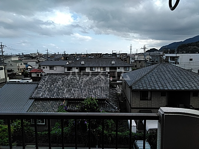 11/18 その他画像